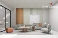 3 bedroom villa 330 m² Finestrat, Spain