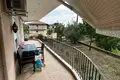Apartment 200 m² Municipality of Athens, Greece