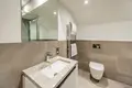Apartamento 2 habitaciones 8 m² en Londres, Reino Unido