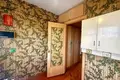 Wohnung 3 zimmer 62 m² Wizebsk, Belarus