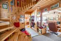Дом 4 комнаты 142 м² Савукоски, Финляндия