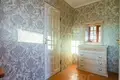 Dom 200 m² Evenkiysky Rayon, Rosja