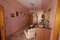 Stadthaus 3 Schlafzimmer 200 m² Cianciana, Italien