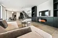 Villa de 5 habitaciones 306 m² Rojci, Croacia