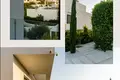 Appartement 4 chambres 420 m² Péyia, Chypre