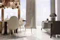 2 bedroom apartment 149 m² Dubai, United Arab Emirates