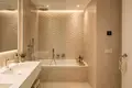 Mieszkanie 4 pokoi 243 m² Benalmadena, Hiszpania