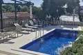 Wohnung 3 Schlafzimmer  Okrug Gornji, Kroatien