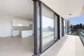 Квартира 1 комната 72 м² муниципалитет Пафос, Кипр