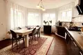 Dom 14 pokojów 520 m² Nicas pagasts, Łotwa