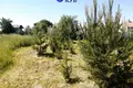 House 86 m² Krupica, Belarus