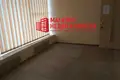 Office 8 m² in Vawkavysk, Belarus