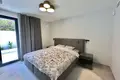 Casa 4 habitaciones 226 m² Marbella, Španjolska