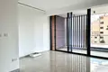 2 bedroom apartment 123 m² Limassol, Cyprus