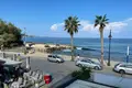 Квартира 3 спальни 110 м² Pizzo, Италия