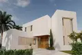 Villa de 4 habitaciones 236 m² Estepona, Španjolska