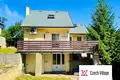 Wohnung 60 m² Hauptstadt Prag, Tschechien