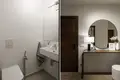 Apartamento 3 habitaciones 86 m² Riga, Letonia