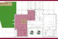 2 bedroom apartment 106 m² Municipality of Chania, Greece