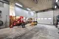 Дом 6 комнат 125 м² Turtola, Финляндия