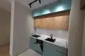 1 bedroom apartment 56 m² Tbilisi, Georgia