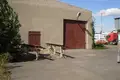 Propiedad comercial 1 300 m² en Odesa, Ucrania