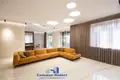 Ferienhaus 450 m² Minsk, Belarus