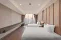 Кондо 5 комнат 450 м² в Sangkat Boeng Keng Kang Ti Muoy, Камбоджа