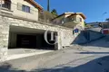 Villa 7 zimmer 175 m² Carlazzo, Italien