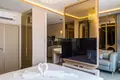 Appartement 34 m² Choeng Thale, Thaïlande