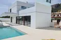 3 bedroom villa 388 m² Valencian Community, Spain