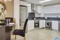 2 bedroom apartment 64 m² Torrevieja, Spain