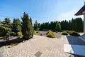 Haus 227 m² Posen, Polen