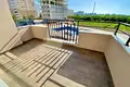 Wohnung 3 zimmer 104 m² Mezitli, Türkei