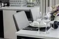 2 bedroom apartment 66 m² Sakhu, Thailand
