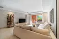 Квартира 3 спальни 139 м² Испания, Испания