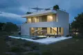 Villa de tres dormitorios 422 m² Opcina Sukosan, Croacia