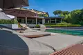 Maison 8 chambres 1 303 m² San Pedro Alcantara, Espagne