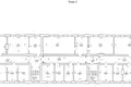 Commercial property 905 m² in Minsk, Belarus
