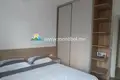 Wohnung 1 Schlafzimmer 39 m² Boreti, Montenegro