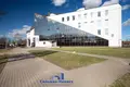 Commercial property 201 m² in Minsk, Belarus
