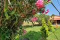 2 bedroom house 60 m² Nea Plagia, Greece