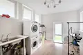 Dom 7 pokojów 399 m² Jurmała, Łotwa