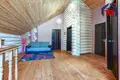 Casa 168 m² Hajnienski sielski Saviet, Belarús