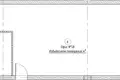 Büro 106 m² Moskau, Russland