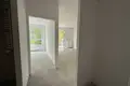 1 bedroom apartment 37 m² Warsaw, Poland
