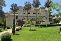 Appartement 2 chambres 141 m² Marbella, Espagne