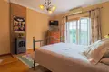 3 bedroom villa 300 m² Loule, Portugal