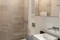 Apartamento 46 m² Tivat, Montenegro