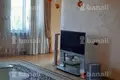 Herrenhaus 5 zimmer 402 m² Jerewan, Armenien